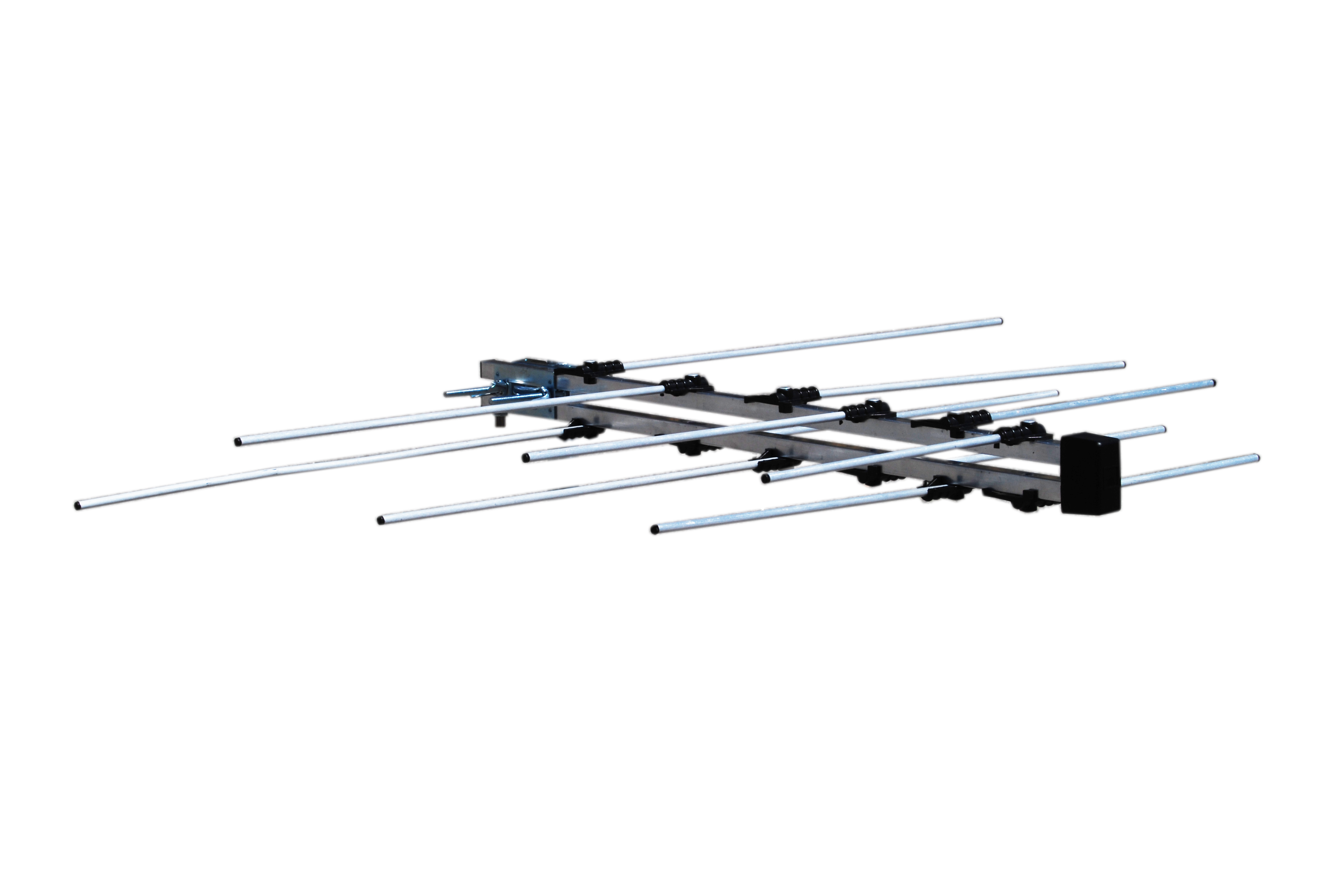 SK-920 Mast Head Amplifier