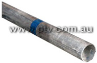 75mm Diameter Mounting Pole