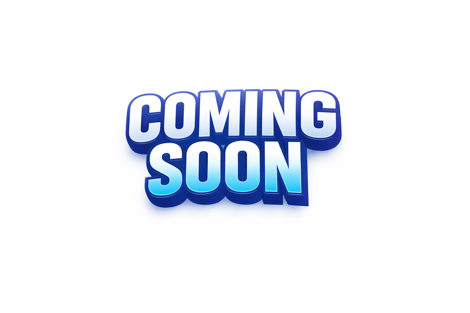 25.6V SolarKing Lithium Iron Metal Case CB-300-24-50