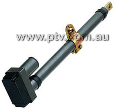 SuperPowerJack 18" Actuator Heavy Duty